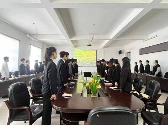 微信图片_20221016214838