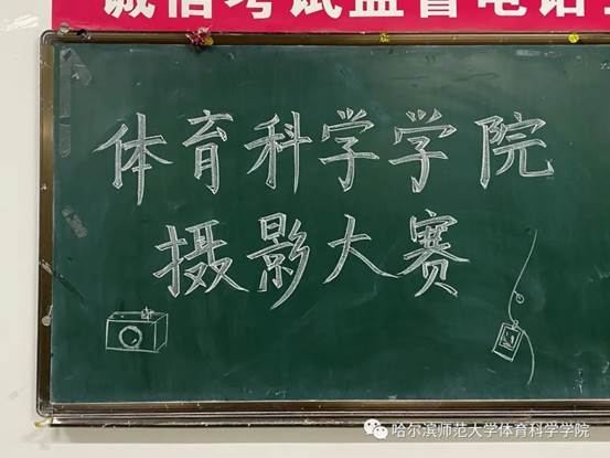 6860dfea720d15ad54dbec411f7c3a07