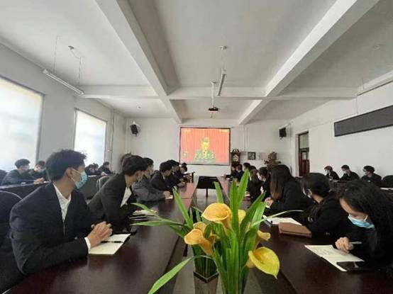 微信图片_20221016214835