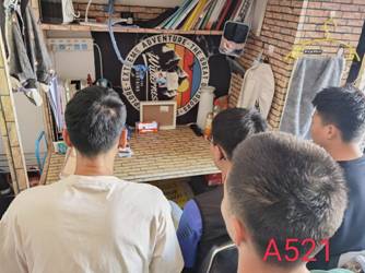 微信图片_20221017073348