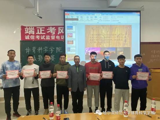 38a5ebaac01678146e5fd615ab15190a