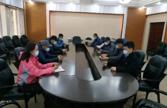 微信图片_20221016215023