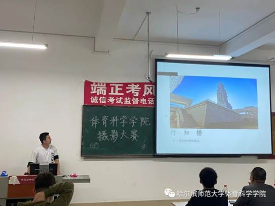 e5631460dae5ee7907cc185aef9ac46b