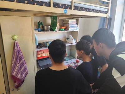 微信图片_20221016220655