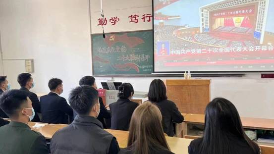 微信图片_20221016214826