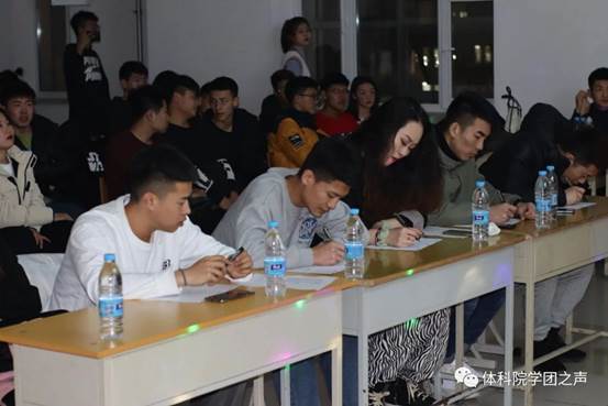 3932e80df979f3f715f9dde9039a3b21