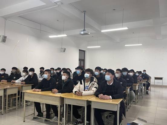 微信图片_20221107090022