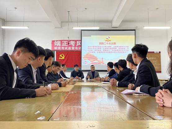 微信图片_20221019213449