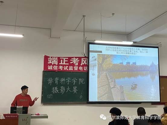 519c3c2864fce940d210a5a8b7c37e84