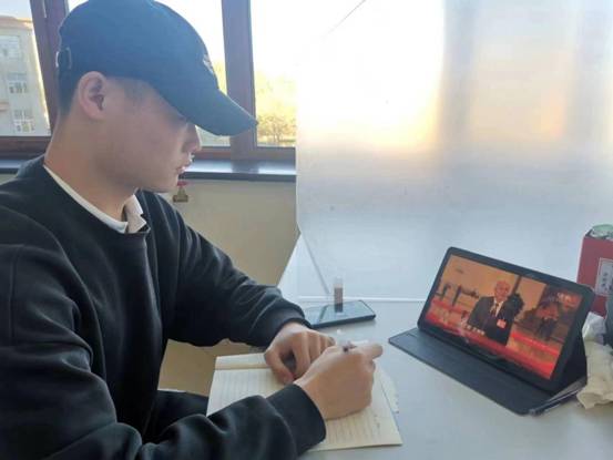 微信图片_20221016215543