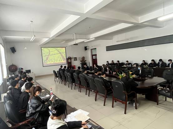 微信图片_20221016223211