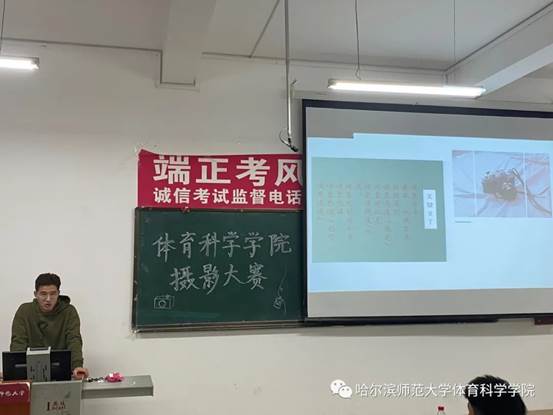 35e5fed0915ca84aaf03a31c386e3224