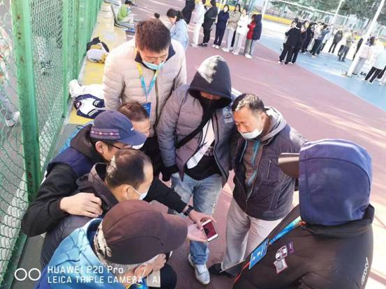 微信图片_20221016214815