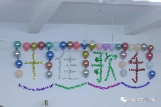 8ec8e334c862b11c0696b635934f7bf4