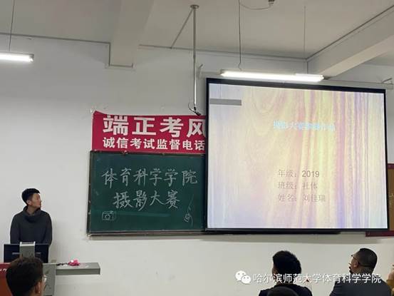 7e6873ce58c3c5d5cef3bed33c94e5e7