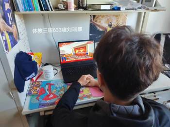 微信图片_20221017073952