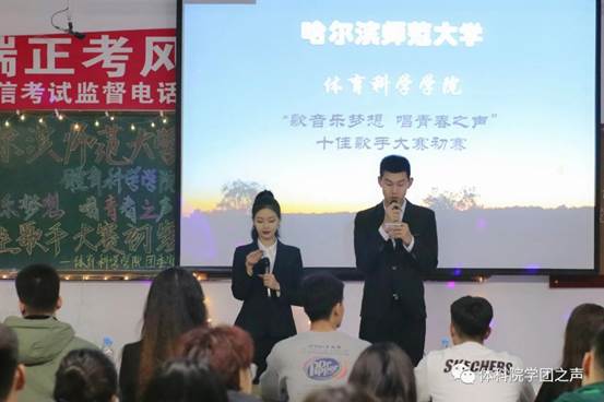 7c7448a01e497b336fd06565f8200e35