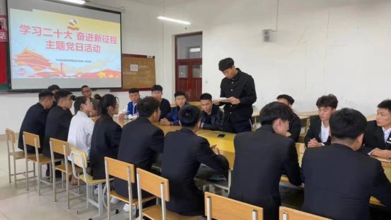 微信图片_20221019201547