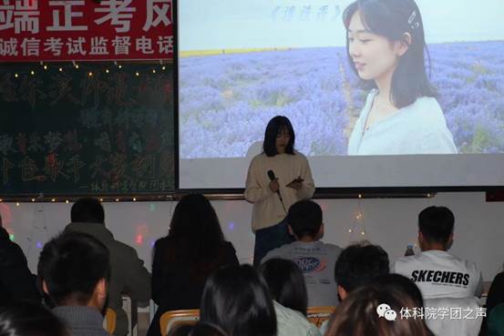 2f4df67044fa9e72ef6740a00a91f868