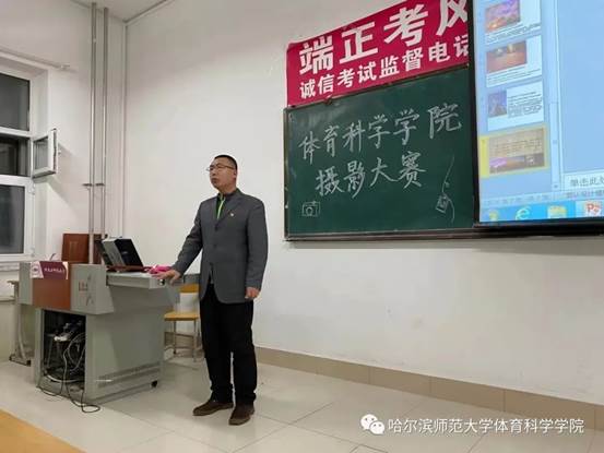 36b41001f2744f54201c15214d6a981a