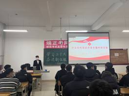 微信图片_20221107090035