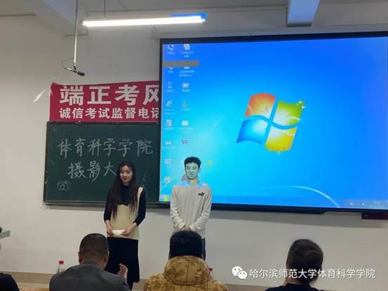 7fd45ab26af34d4dfdb3949f5e8c721d