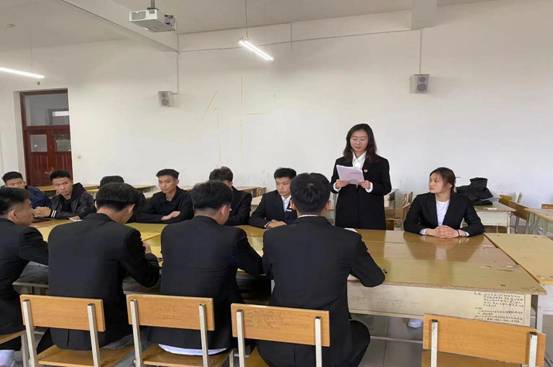 微信图片_20221019204223