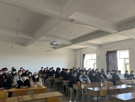 微信图片_20221016220555