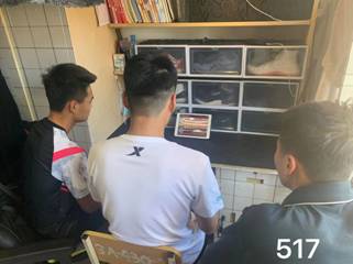 微信图片_20221017073355