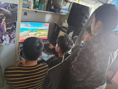 微信图片_20221016220639