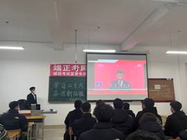 微信图片_20221107090028