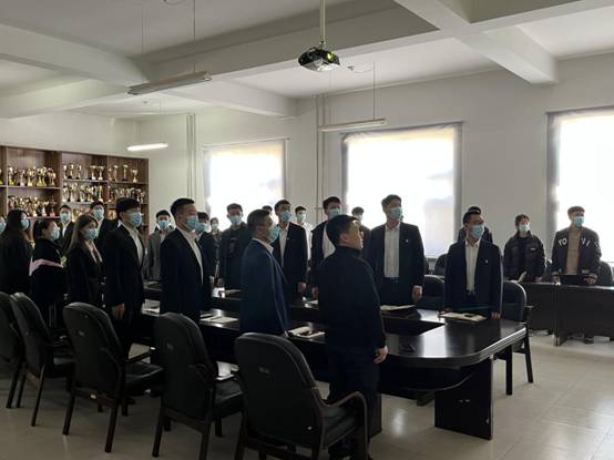 微信图片_20221016223219