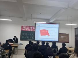 微信图片_20221107090016