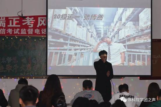 5965be9f5f4b8369d3cc69b05536c660