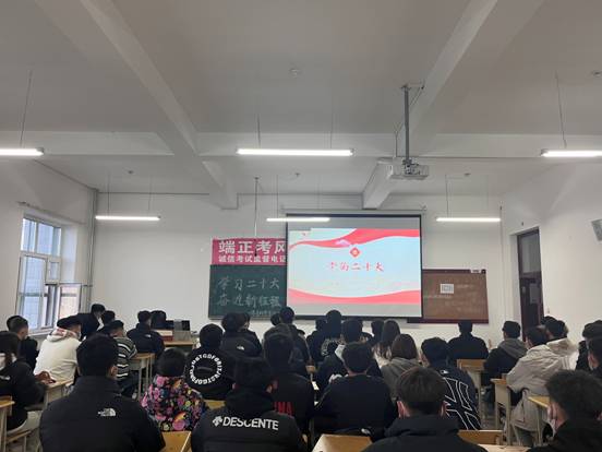 微信图片_20221107090052