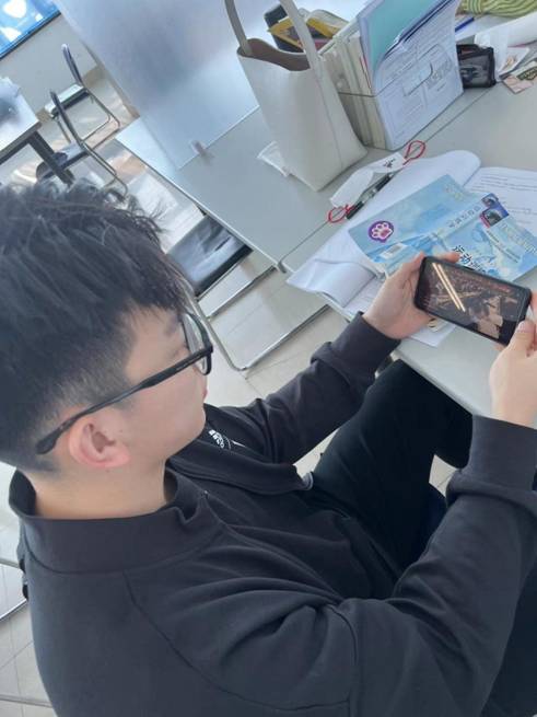 微信图片_20221016215556