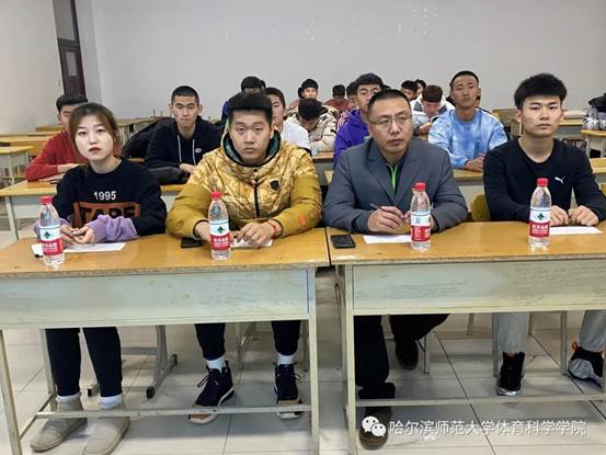 8896ae69b34b73536b83cc69da256e61