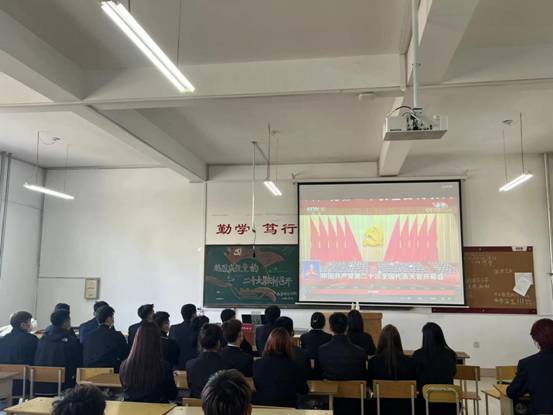 微信图片_20221016223134