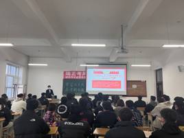 微信图片_20221107090043