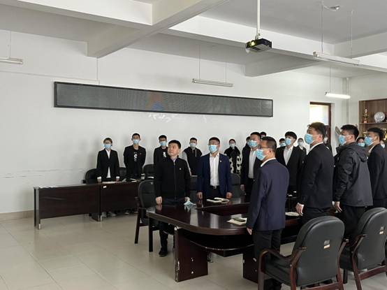 微信图片_20221016223353