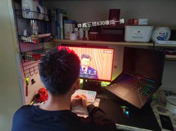 微信图片_20221017073947