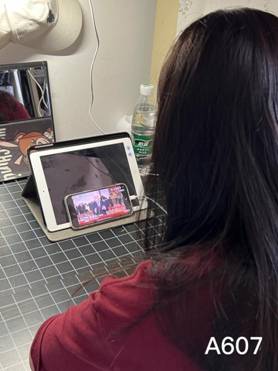 微信图片_20221017073404